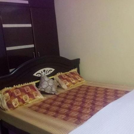 Gratifiedhomestay Вишакхапатнам Экстерьер фото