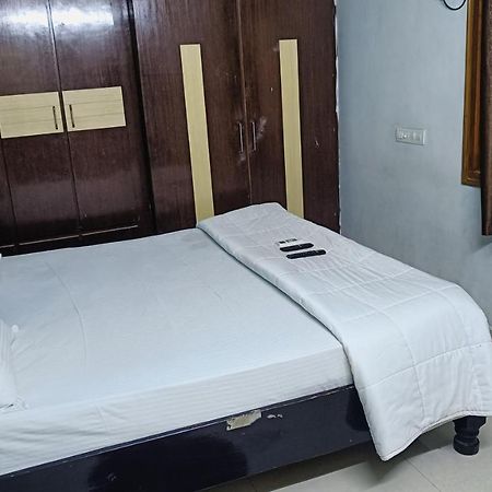 Gratifiedhomestay Вишакхапатнам Экстерьер фото