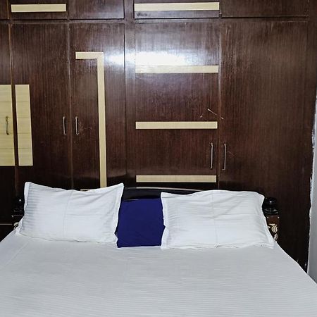 Gratifiedhomestay Вишакхапатнам Экстерьер фото